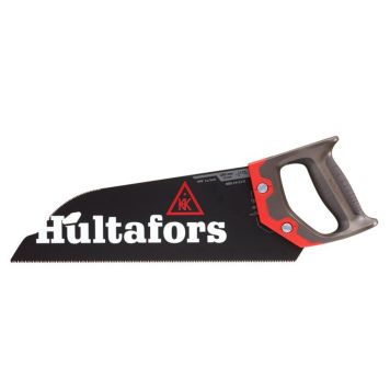 Hultafors krydsfinersav professionel HBX-14-11-V 