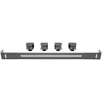 Traeger monteringskit Trim Kit t/Timberline XL Built-in