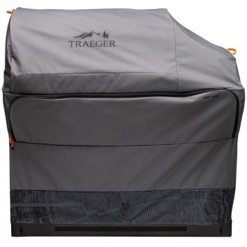 Traeger grillbetræk Timberline XL 