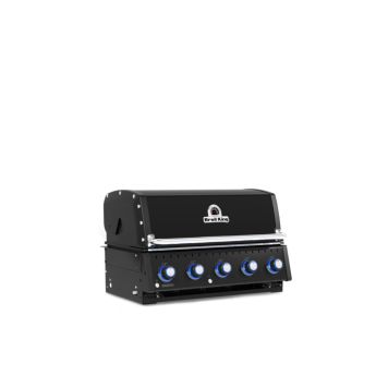 Broil King gasgrill Baron Shadow 520 BI