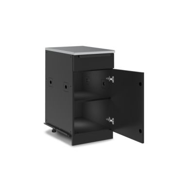 Broil King underskab m/dør