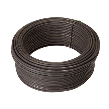 Conacord bindetråd udglødet 1,2 mm 50 m 