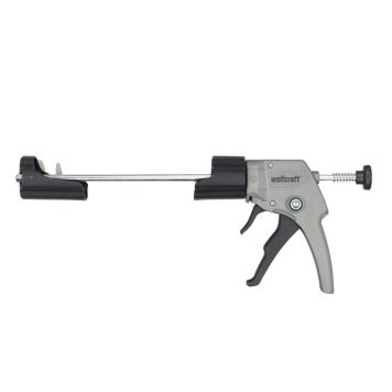 Wolfcraft mekanisk fugepistol MG 611