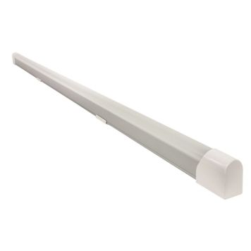 Ritter Leuchten LED-armatur 10 W 60 cm