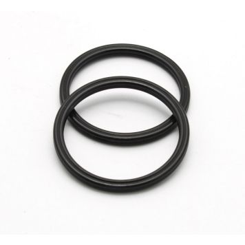 Børma x-ringe A3