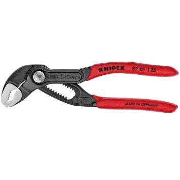 Knipex vandpumpetang Cobra 27 mm