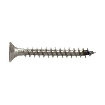 Spunskrue A2 3,5X25 Torx