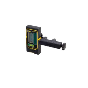 Stanley detektor til rotationslaser RLD400-G Fatmax 