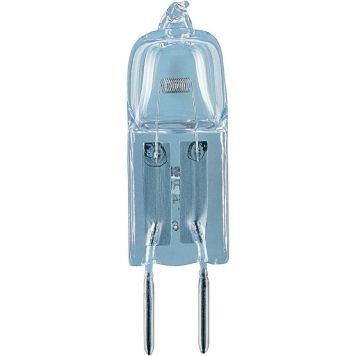 Osram halogenpære Halostar GY6.35 50 W 2 stk.