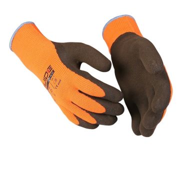 Guide havehandske G158 str. 8 latex