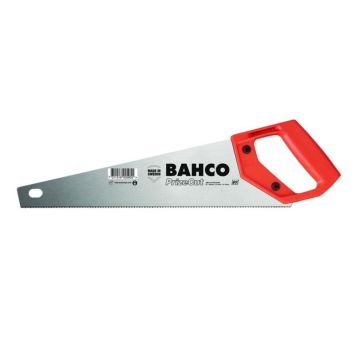 Bahco håndsav universal 35 cm