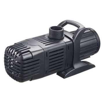 Pondteam pumpe Superflow Techno Pro 22000S