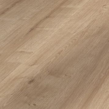 Parador laminatgulv Basic 400 Wideplank eg 1285x194x8 mm