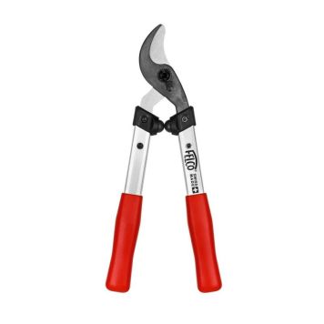 Felco 211-40 grensaks 40 cm