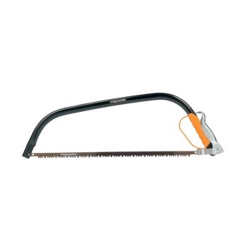 Fiskars buesav 21"