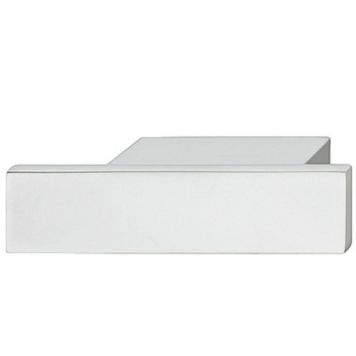 Møbelgreb 32 mm Zink