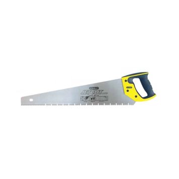 Stanley gipssav Jet-cut 550 mm