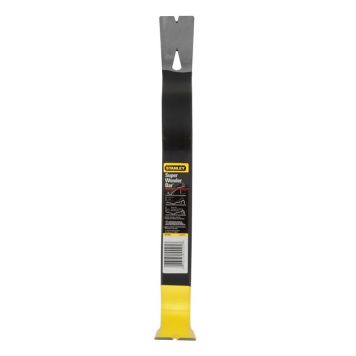 Stanley kassekoben wonderbar 530 mm