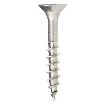 Spunskrue A2 4X25 Torx