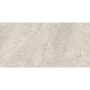 Gulv-/vægflise Kenzo beige 120x60x0,95 cm 1,44 m²