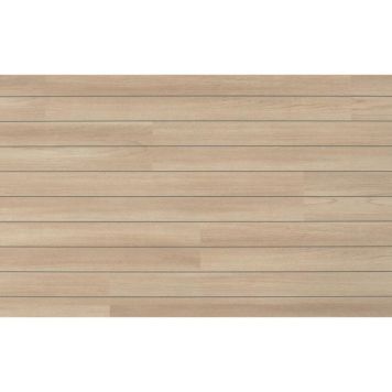 Alloc Original højtrykslaminatgulv skibsgulv 2-stav 1,91 m²