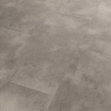 B!design vinylgulv Capri tile sten 2,229 m²