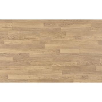 Alloc Original højtrykslaminatgulv Bianco eg 1,91 m²