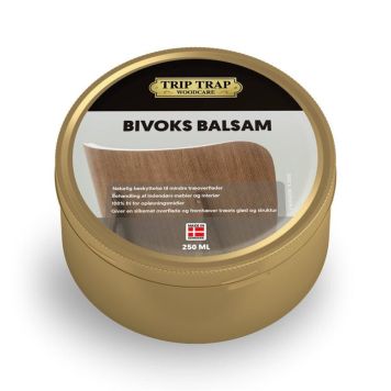 Trip Trap bivoks balsam 250 ml