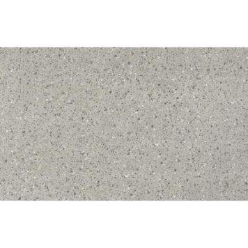 Alloc Original højtrykslaminatgulv Botticini terrazzo 1,91 m²