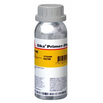 Sika Primer SikaPrimer-3N 250 ml