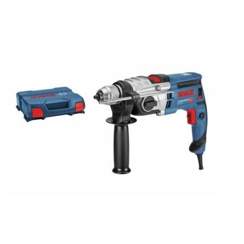 Bosch Professional slagboremaskine GSB 20-2 850W