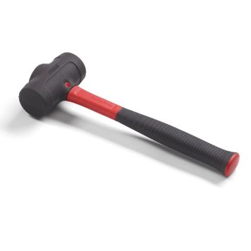 Hultafors dødslagshammer DB 5000