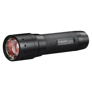 Ledlenser lommelygte P7 Core