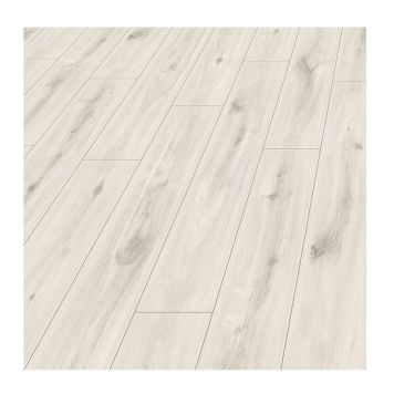 Laminatgulv MyArt Misty Plains Oak 1,48 m²