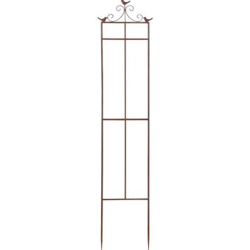 Esschert espalier Fugle S 160 cm 