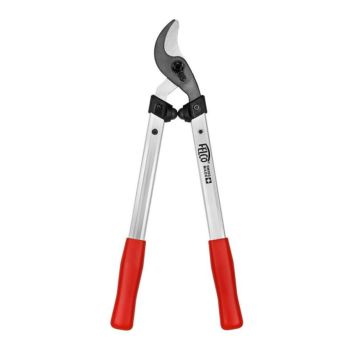 Felco 211-50 grensaks 50 cm