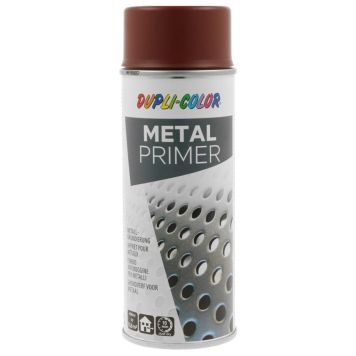 Dupli Color metalgrunder 400 ml