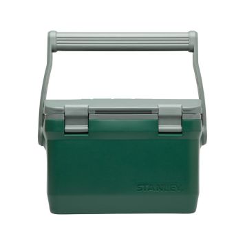 Stanley køleboks Adventure Lunch Cooler 6,6 l