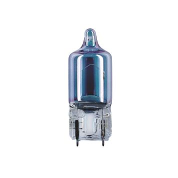 Osram bilpære Cool Blue Intense W5W 12 V 1 stk