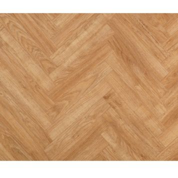 Alloc laminatgulv Chateau Java natur B-stav 1016 m² 84x504x8 mm