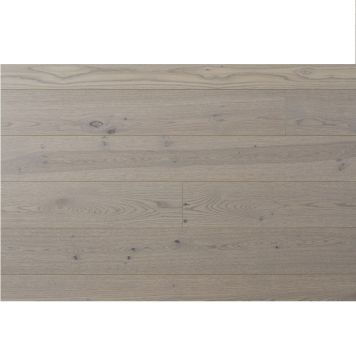Moland Derwant super eg 1810x166x12 mm