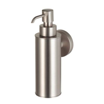 Haceka sæbedispenser til væg Kosmos Tec