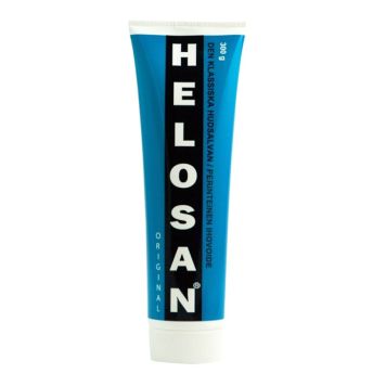 Helosan Original ko-pattesalve 300 g