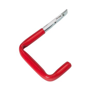 Stabilit universalkrog 30 kg 14,8 cm