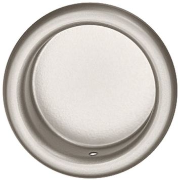 Møbelgreb 40 x 8 mm Krom