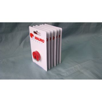 Haefele magnet 33x14 mm