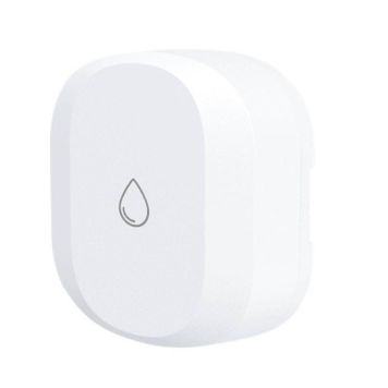 Woox R7050 Smart Water Leak Sensor