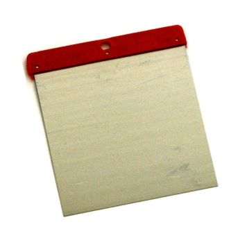 Pariere japanspartel 100 mm