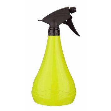 Blomstersprayer Aquarius 0,7 l lime - Elho
