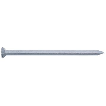 Firkantet søm 1,6 x 25 mm 820 stk.